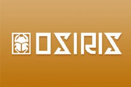 Онлайн казино Осирис