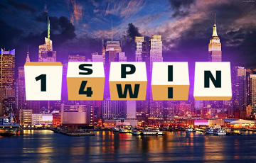 Провайдер 1spin4win заключил партнерское соглашение с Xpress Tech для усиления своих позиций в Африке и Латинской Америке