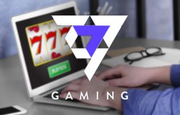 Hacksaw Gaming объединяет усилия с William Hill