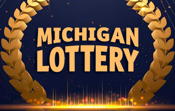 Игрок Michigan Lottery выиграл более 257 000 и полгода не забирал приз, подозревая обман