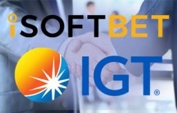 Lebanon Poker Room and Casino может переехать в бывший дилерский центр Honda