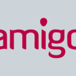 Amigo