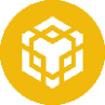 Binance Smart Chain (BSC)