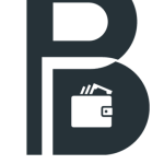 BP Wallet