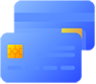 card2card