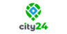 City24