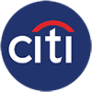 Citibank