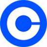 Coinbase