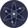 Cosmos (ATOM)