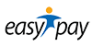 EasyPay