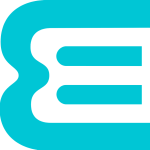 eZeeWallet
