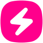 Fasttoken