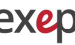 Flexepin