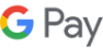 GPay