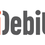 Idebit