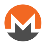 Monero