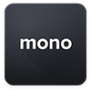 Monobank