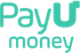 PayMoney
