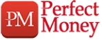 Perfect Money