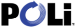 Poli