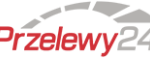 Przelewy24