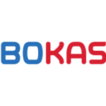 RoboKassa