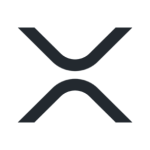Ripple