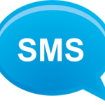 SMS