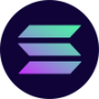 Solana