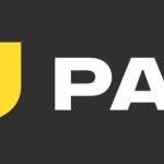 T-Pay