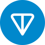 Toncoin