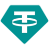 Trezor
