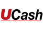Ucash