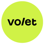 Volet