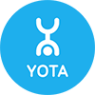 Yota