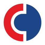Совкомбанк