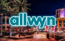 Игорная компания Fanatics открыла офис поддержки на Филиппинах совместно с Claymore Solutions