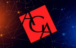 MGM China объявила о модернизации казино-курортов в Макао для сохранения рыночной доли