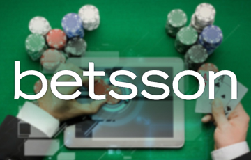 Betsson запускают бренд Betsafe в Онтарио после получения лицензий оператора и поставщика на местном рынке