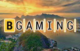 Провайдер BGaming усиливает позиции в Латинской Америке через партнерство с онлайн-казино Betcris