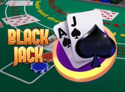 Можно ли обмануть казино в интернете