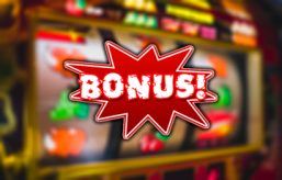 Можно ли обмануть казино в интернете