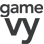 Gamevy