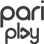 PariPlay