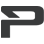Promatic