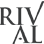 Rival
