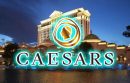 Цифровое подразделение Caesars Digital достигло рекордных квартальных показателей