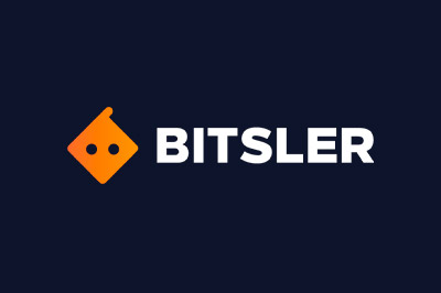 Bitsler