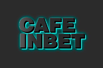 Cafe Inbet Сasino