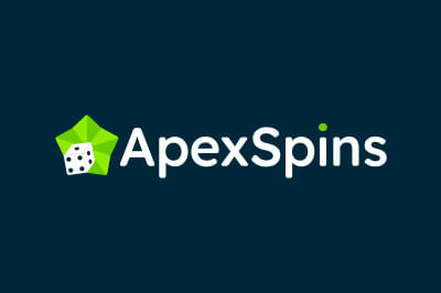 Apex Spins Apex Spins